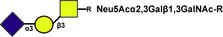 Sia3Gal3GalNAc small.jpg