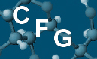 File:CFGad banner.gif