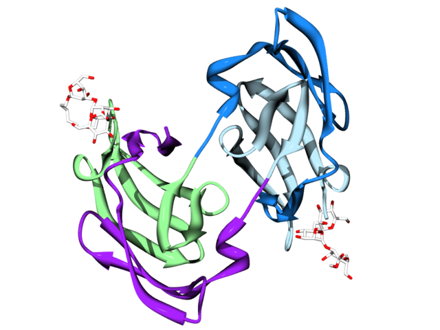 Thumbnail for version as of 17:04, 5 June 2010