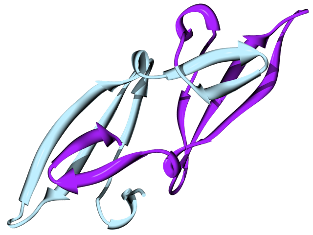 Thumbnail for version as of 17:03, 5 June 2010